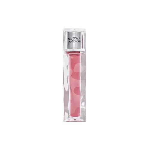 Muzigae Mansion Icy Glow Tint #01 Petal
