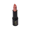 Amarena