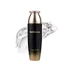 Wellderma Revital Ge Gold Toner