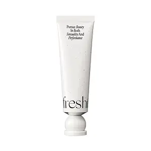 Freshian Pursue Beauty In Both Sensuality And Performance Hand Cream