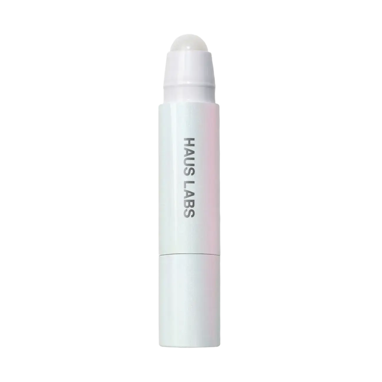 Haus Labs By Lady Gaga Bio-Radiant Glassy Balm Highlighter Stick Pure Glass