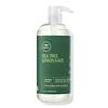 Paul Mitchell Tea Tree Lemon Sage Thickening Shampoo