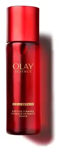 Olay Cell Repair Peptide Firming Essence Extract Toner