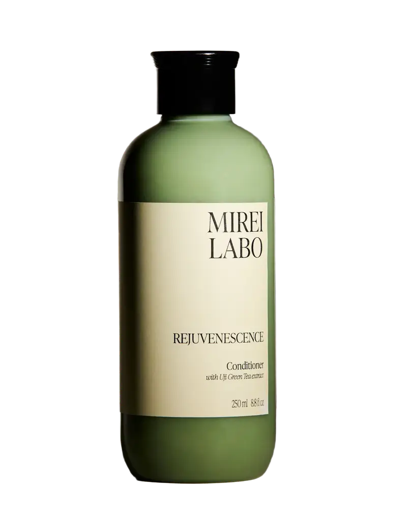 Mirei Labo Rejuvenescence Conditioner