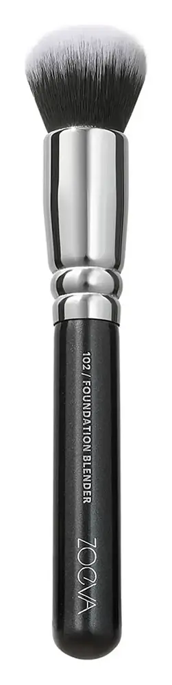 Zoeva 102 Foundation Blender Brush
