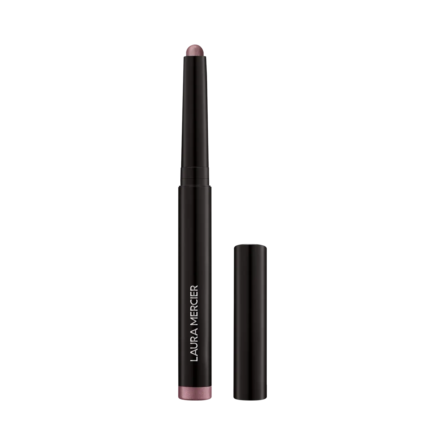 Laura Mercier Caviar Stick Eye Shadow Amethyst