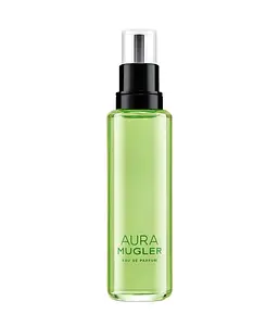 Mugler Aura Eau De Parfum