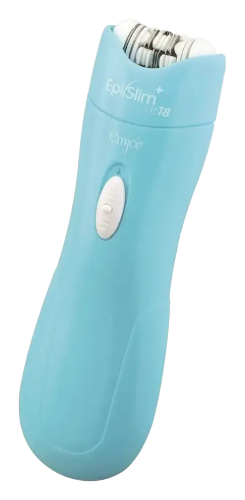 Emjoi Epi Slim+ E18 Epilator