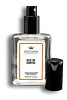 Duc de Santal