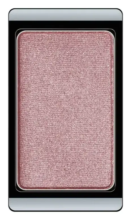 ARTDECO Eyeshadow Pearl 117 Pearly Golden Rose