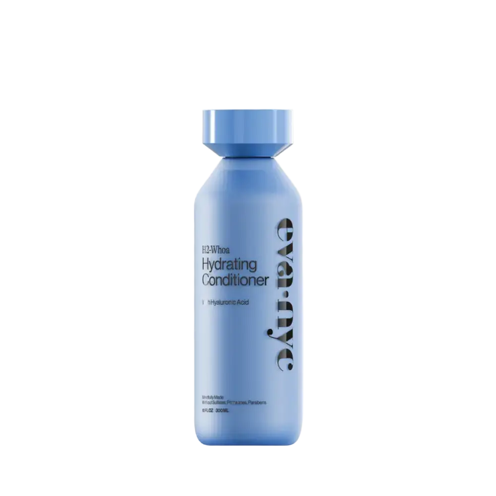Eva NYC H2-Whoa Hydrating Conditioner