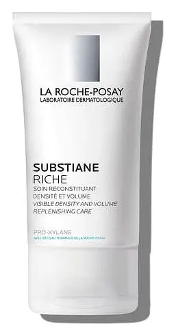 La Roche-Posay Substiane