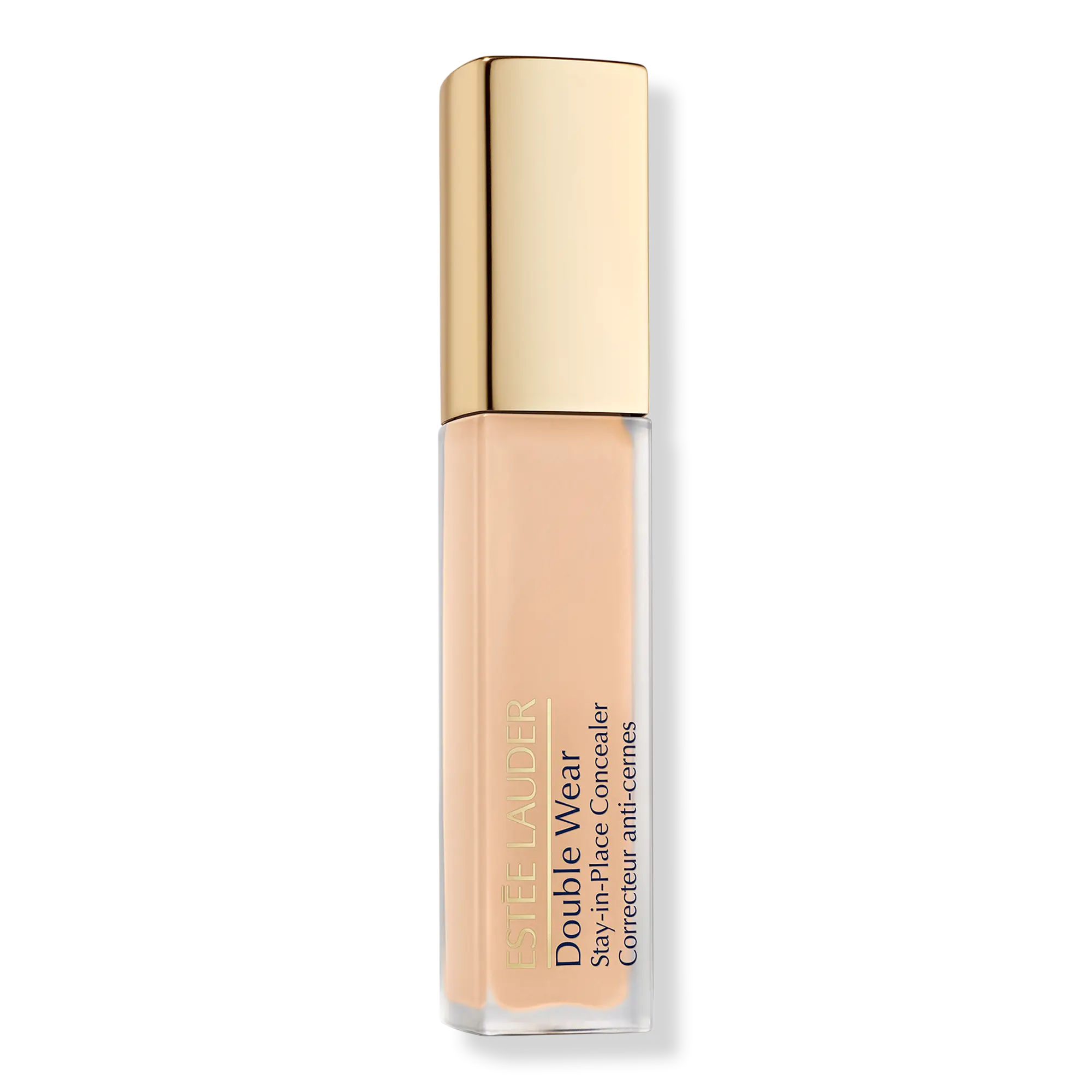 Estée Lauder Double Wear Stay-In-Place Concealer 2N