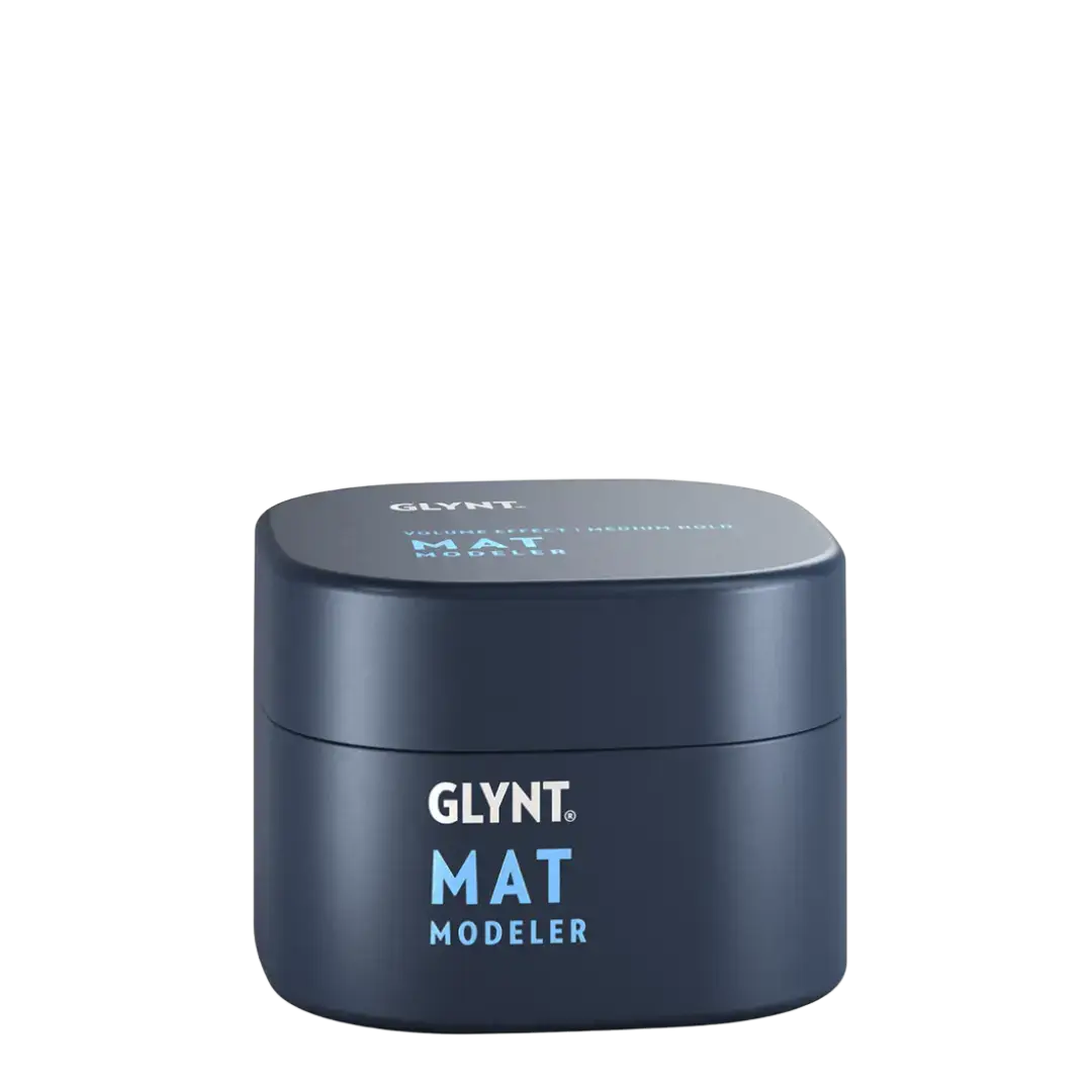 Glynt Mat Modeler