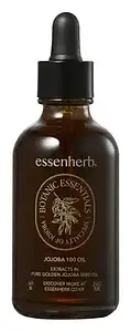 Essenherb Jojoba 100 Oil