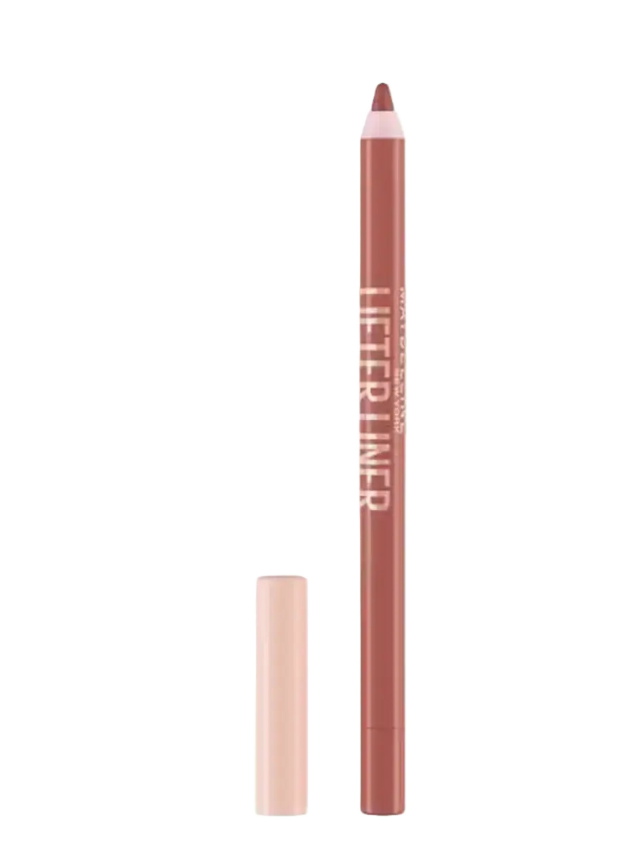 Maybelline Lifter Lip Liner Maybe It’s