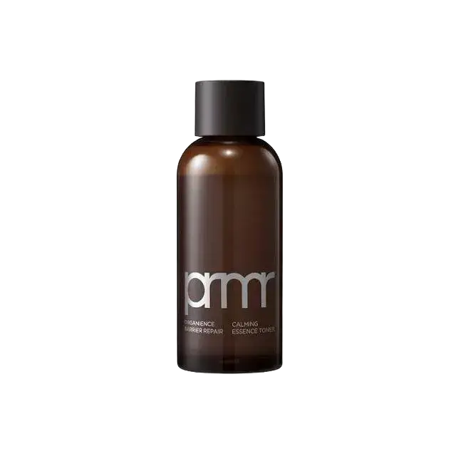 Primera Organience Barrier Repair Calming Essence Toner