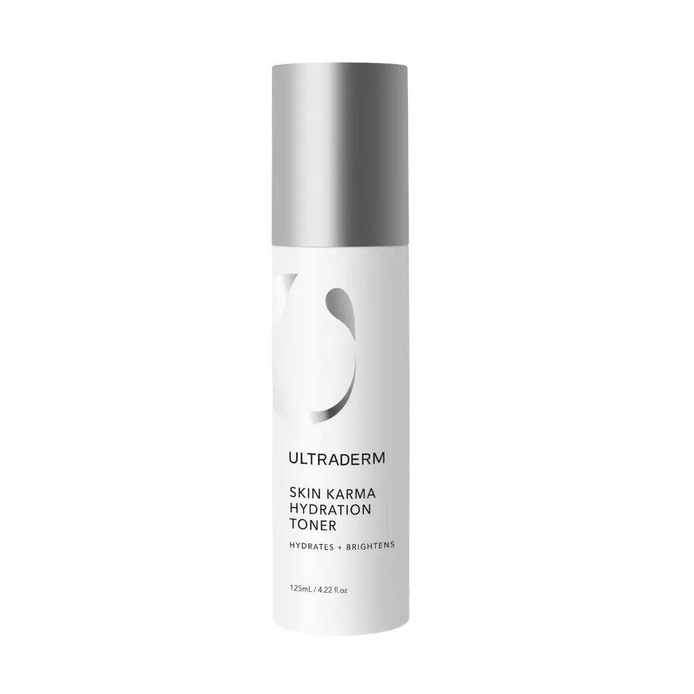 Ultraderm Skin Karma Hydration Toner