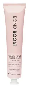 BondiBoost Volume & Texture Styling Cream
