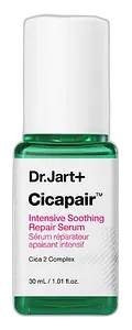 Dr. Jart+ Cicapair Intensive Soothing Repair Serum