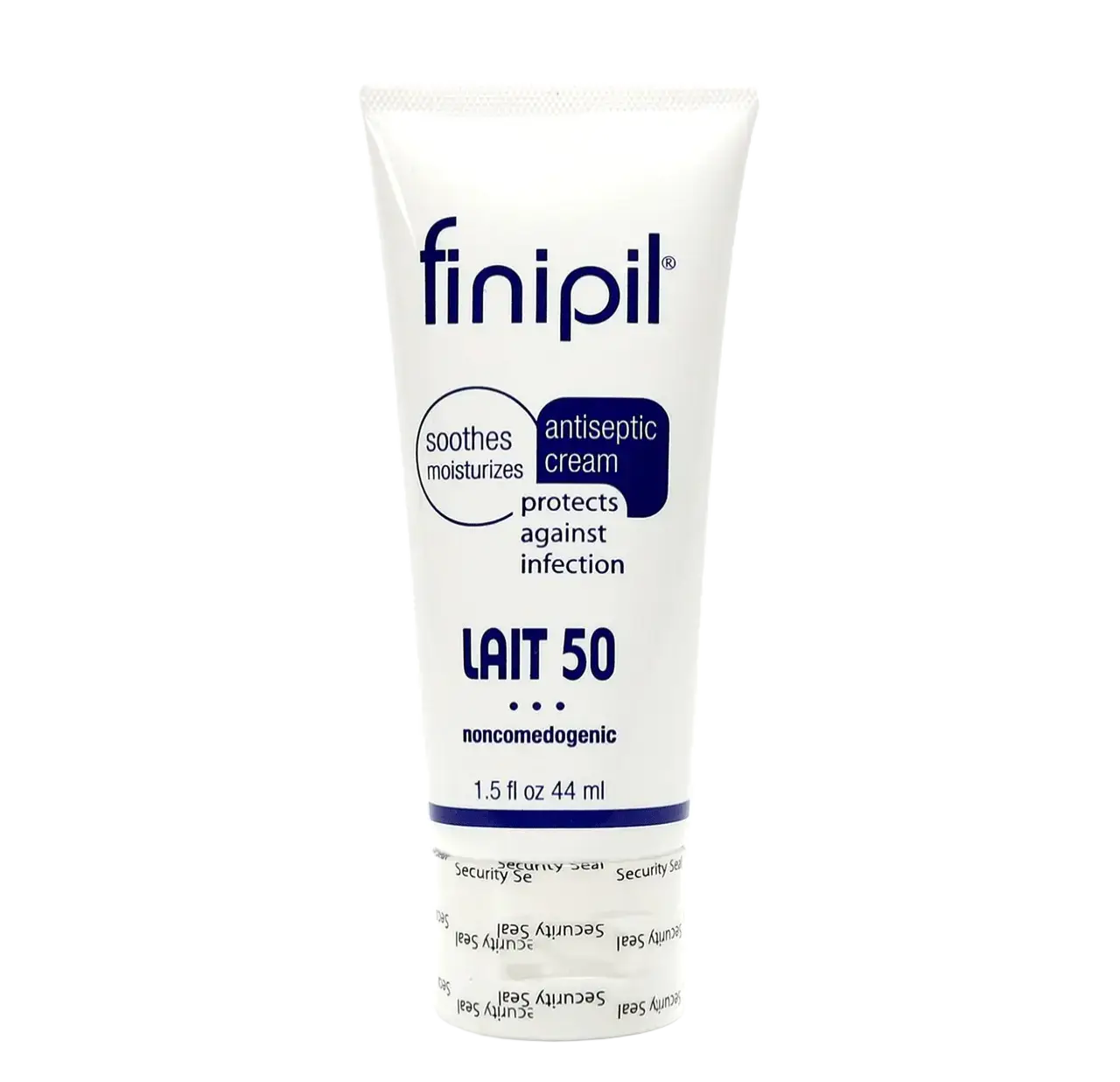 Equibal Labs Finipil Lait 50