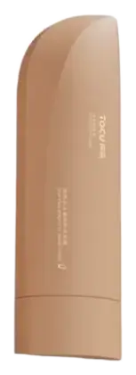 Tocu Soften Smooth Hair Mask
