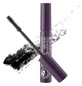 Mizon Collagen Curling Fix Mascara