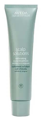 Aveda Scalp Solutions Exfoliating Scalp Treatment