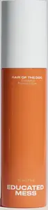 Educated Mess Hair of the Dog Energizing Recovery Mask