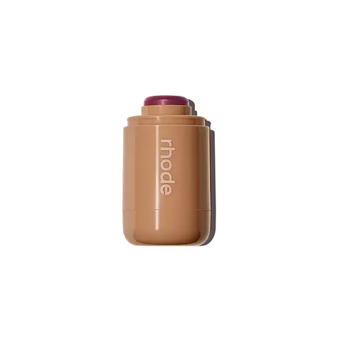 rhode Pocket Blush Plum
