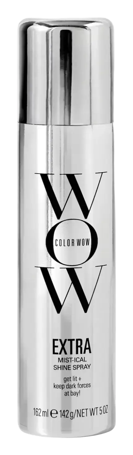 Color Wow Extra Mist-ical Shine Spray