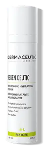Dermaceutic Laboratoire Regen Ceutic Nourishing Hydrating Cream