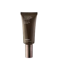 Endota Organics Overnight Glow Treatment