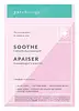 Soothe