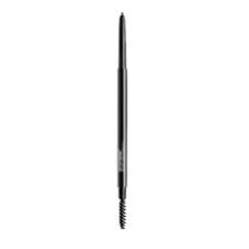 Wet n Wild Ultimate Brow Micro Brow Pencil Brunette
