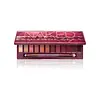 Urban Decay Naked Cherry Eyeshadow Palette