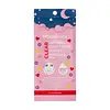 MCoBeauty. Retinol Party Pack Pimple Patches