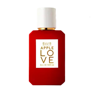 Ellis Brooklyn Apple Love Eau De Parfum