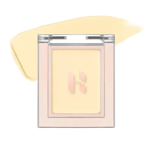 Holika Holika My Fave Piece Concealer 05 Cream Lemon