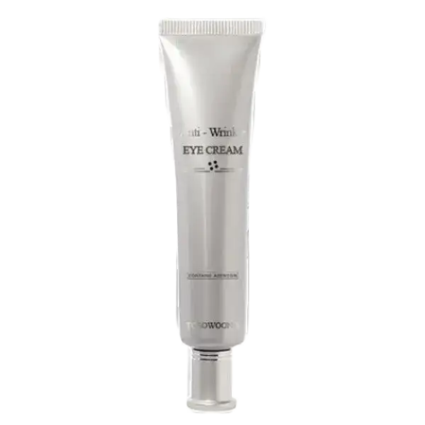 Tosowoong Anti-Wrinkle Eye Cream