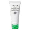 Parnell Cicamanu pH Balanced Gel Cleanser