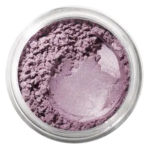 bareMinerals Loose Mineral Eye Color Water Lily