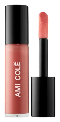 Ami Colé Lip Treatment Oil Bliss