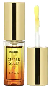 Petitfee Super Seed Lip Oil