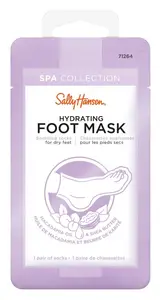 Sally Hansen Hydrating Foot Mask