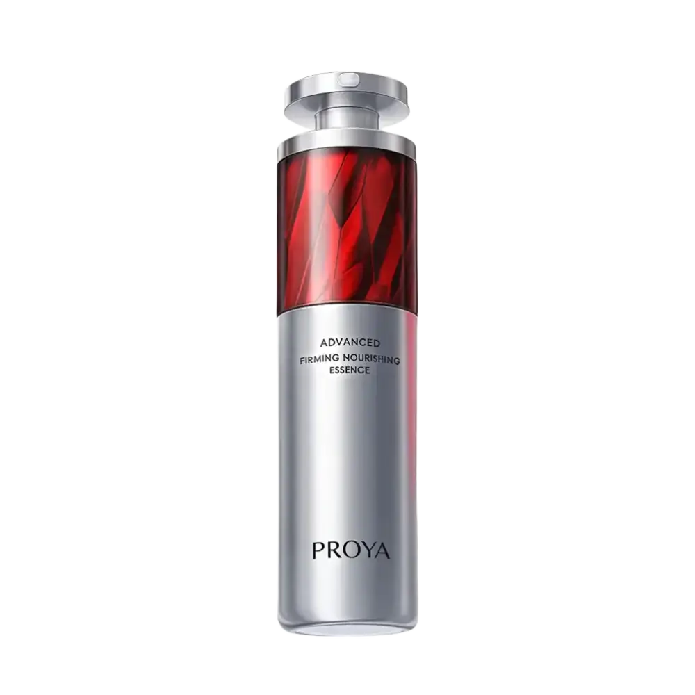 Proya Ruby Series Advanced Firming Nourishing Essence