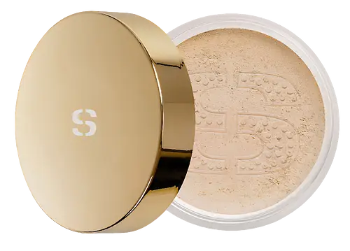 Sisley Paris Phyto-Teint Poudre Libre 2 Translucent
