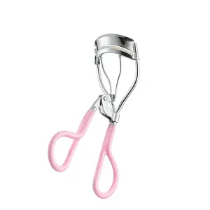 Meko Pink Lady Eyelash Curler