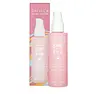 Pacifica Kind Tint SPF 30 Tinted Serum