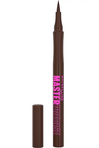 Maybelline Master Precise All Day Liquid Eyeliner Brown